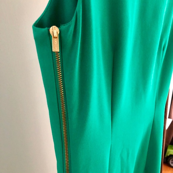 calvin klein dress - Picture 3 of 4